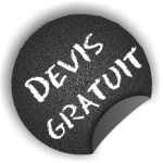 Devis Gratuit