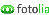 Fotolia