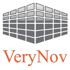 Logo VeryNov